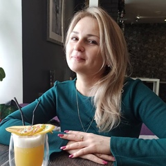 Оксана Павлова, 39 лет, Санкт-Петербург