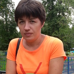 Дина Плотникова, 43 года, Ишимбай