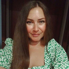 Ирина Томилова, Екатеринбург