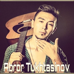 Abror Tukhtasinov, 37 лет, Ташкент