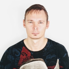 Artem Chevirev, 40 лет, Shenzhen