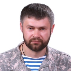 Александр Кливенков, 44 года, Киев