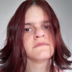 Raphaella Palomo, 32 года, Caldas Novas