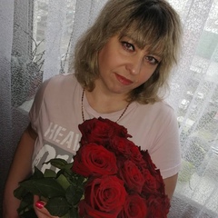 Татьяна Миронова, 49 лет, Москва