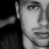 Александр Черников, 37 лет, Минск