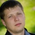 Виталий Васильев, 39 лет, Великий Новгород