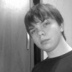 Олег Волков, 38 лет, Мариуполь