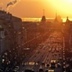 Мария Чеботаева, 38 лет, Санкт-Петербург