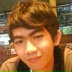 Sandy Riyandy, Bandung