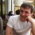 Михаил Скаржинский, 42 года, Москва