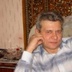 Михаил Никитенко, 64 года, Новосибирск