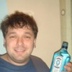 Иван Мельников, 46 лет, Москва