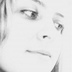 Валерия Павлова, 37 лет