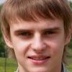 Дмитрий Сосфенов, 38 лет, Москва