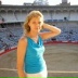 Светлана Бубенщикова, 49 лет, Екатеринбург