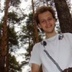Эдуард Ленский, 41 год, Екатеринбург