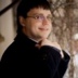 Михаил Николаев, 42 года, Санкт-Петербург