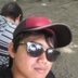 Azhar Zulfikar, 35 лет, Bandung