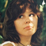 Александра Голубева, 36 лет, Киев