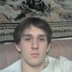 Дмитрий Орлов, 39 лет, Кокшетау