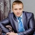 Александр Мозговой, 44 года, Павлоград