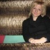 Надежда Гапонова, 39 лет, Москва