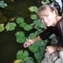 Елена Ганшина, 41 год, Одесса