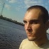 Рустам Нуруев, 39 лет, Санкт-Петербург