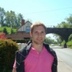 Александр Миронов, 37 лет, Москва