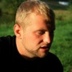 Павел Фатин, 37 лет, Харьков