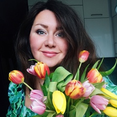 Екатерина Федотова, 42 года, Санкт-Петербург