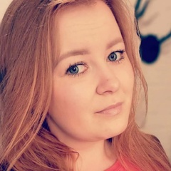 Анна Торова, 36 лет, Богородск
