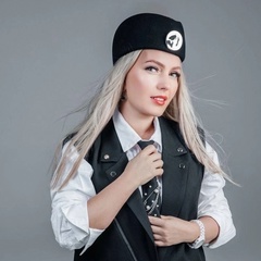 Елена Берензон, 42 года, Санкт-Петербург