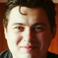 Данила Житницкий, 36 лет, Санкт-Петербург
