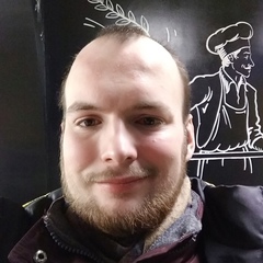 Дмитрий Волков, 31 год, Мытищи