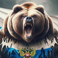 Антон Шелаковский, 43 года, Москва