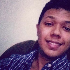 Eike Luiz, 29 лет, Rondonópolis