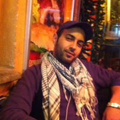 Mondher Kahaw, 40 лет, Tunis