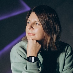 Олеся Ревзина, 36 лет, Санкт-Петербург