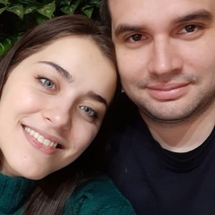Надежда Кошелева, San José