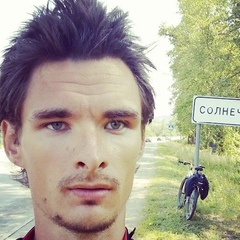 Иван Азаров, 39 лет, Москва