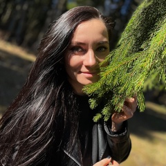 Ольга Целикова, 37 лет, Санкт-Петербург