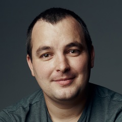 Евгений Носиков, 34 года, Сланцы