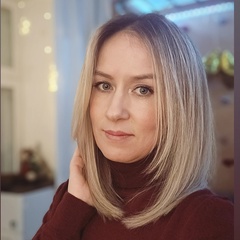 Елена Ужегова