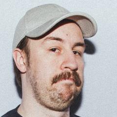 Егор Кукса, 37 лет, Москва