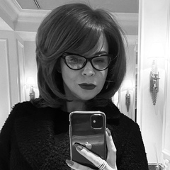 Катерина Гонорская, 42 года, Санкт-Петербург