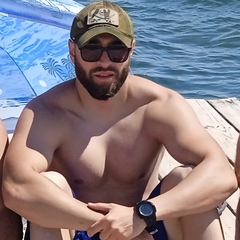 Nariman Koks