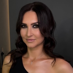 Valeriia Rodionova, Калининград