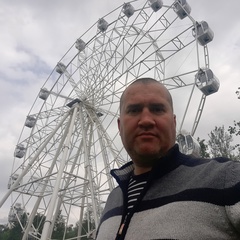 Дима Севостьянов, Белгород