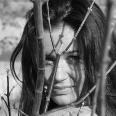 Анастасия Суботина, 36 лет, Москва